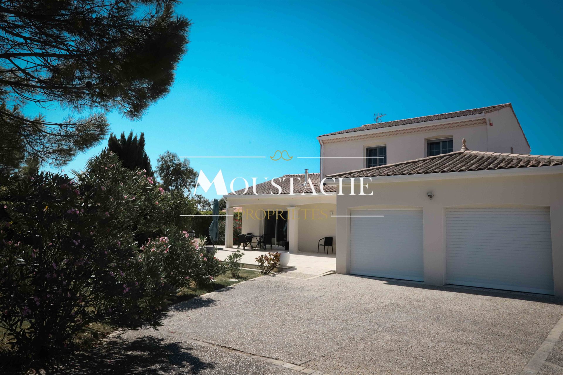Maison à vendre, 162m², Médis