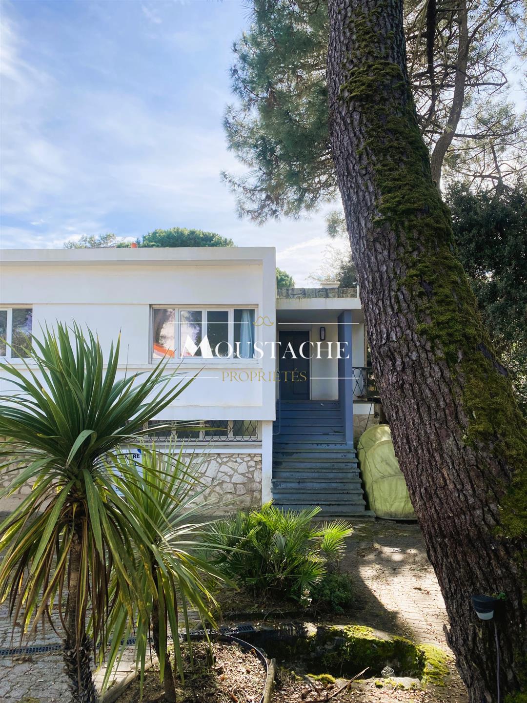 Maison à vendre, 147m², Saint-Georges-de-Didonne