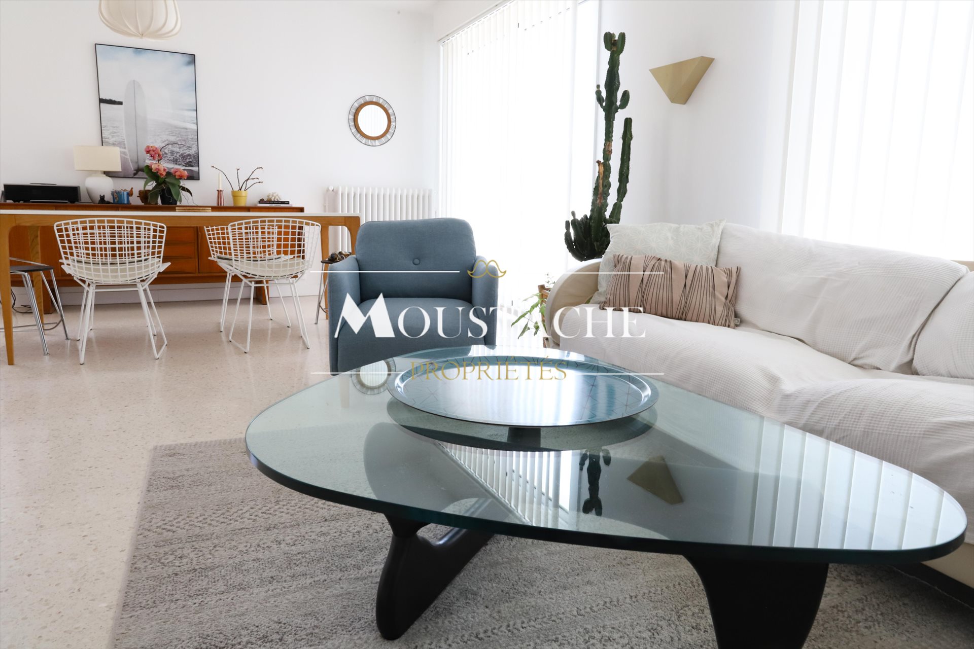 Maison à vendre, 144m², Vaux-sur-Mer