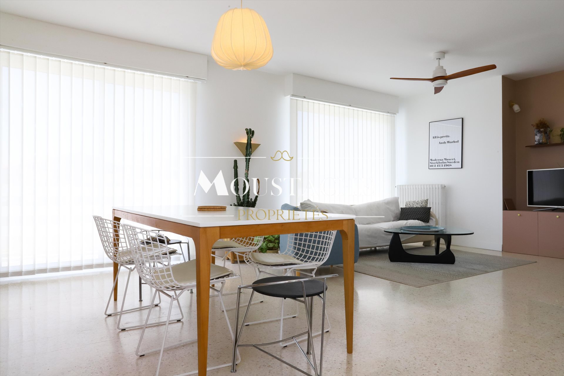 Maison à vendre, 144m², Vaux-sur-Mer