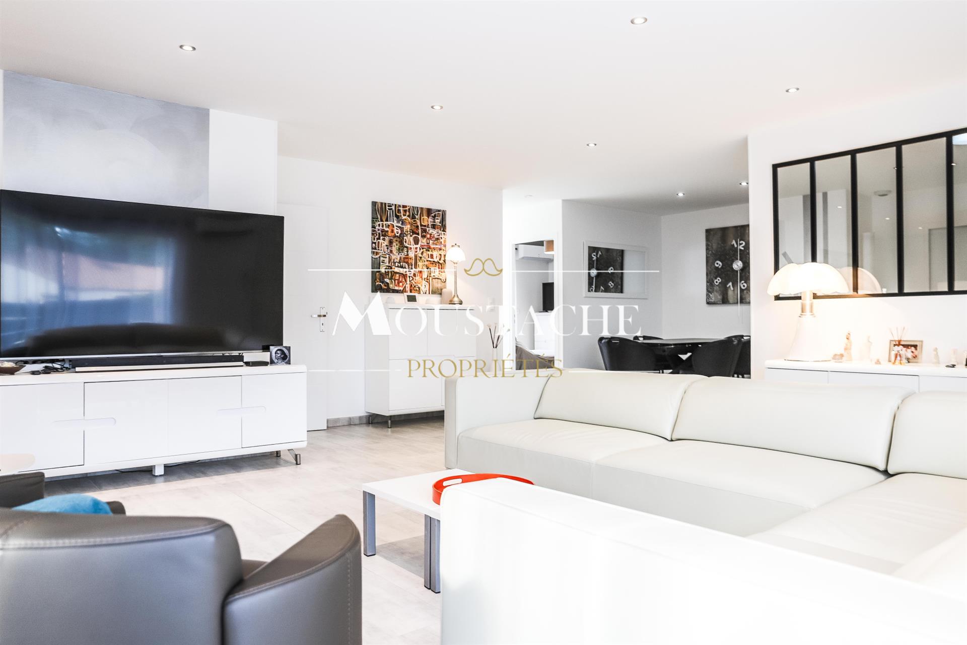 Maison à vendre, 132m², Vaux-sur-Mer