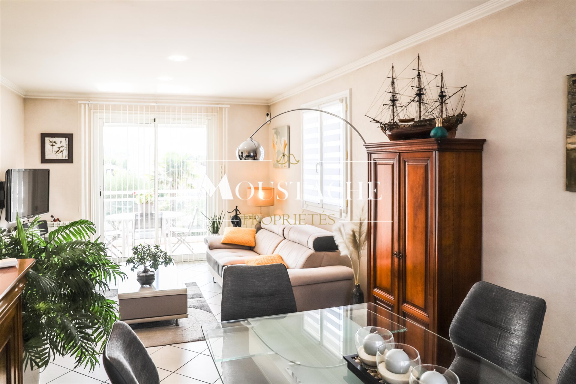 Maison à vendre, 129m², Vaux-sur-Mer