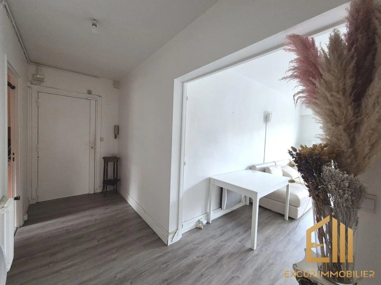 Appartement à vendre, 76m², Fontenay-aux-Roses