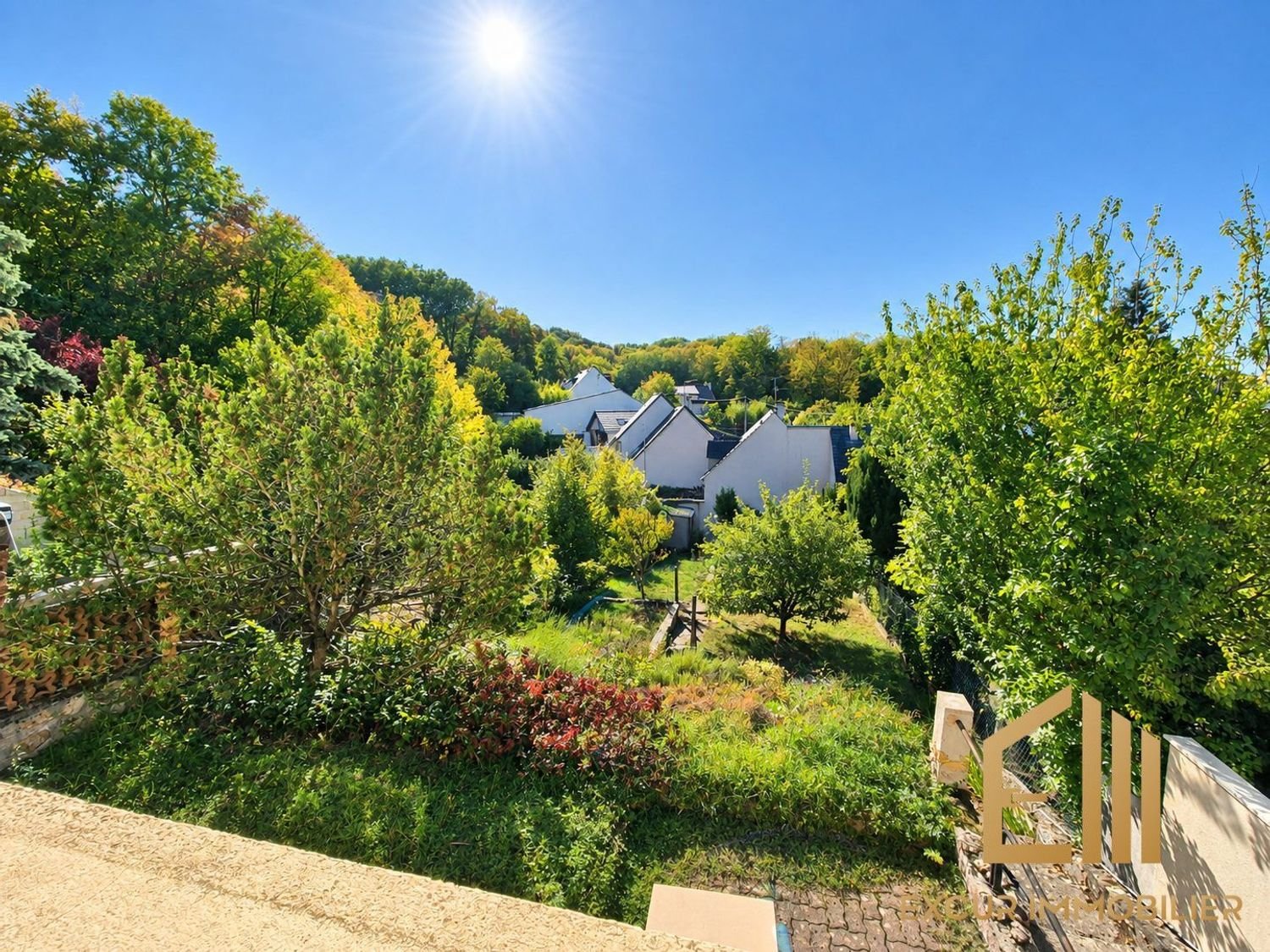 Maison à vendre, 61m², Igny