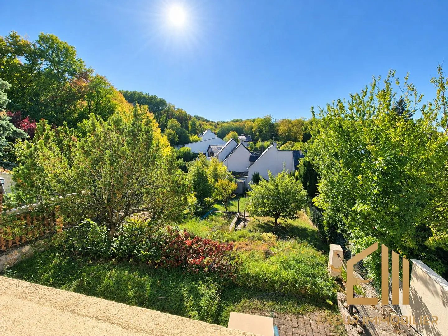 Maison à vendre, 61m², Igny