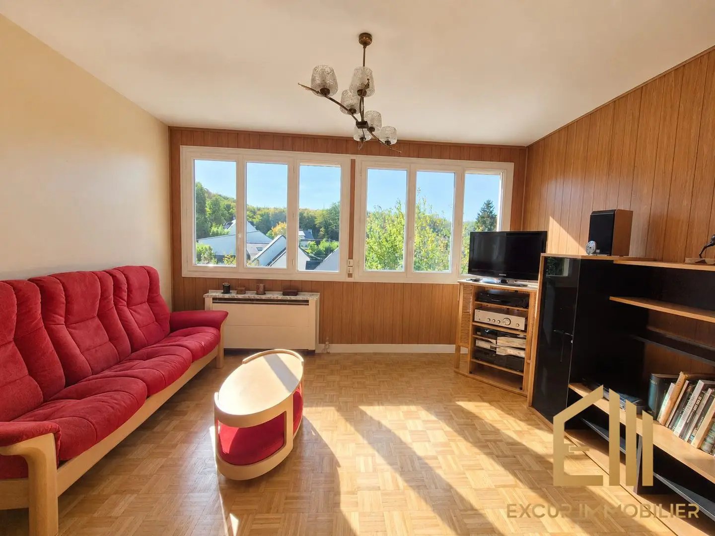 Maison à vendre, 61m², Igny