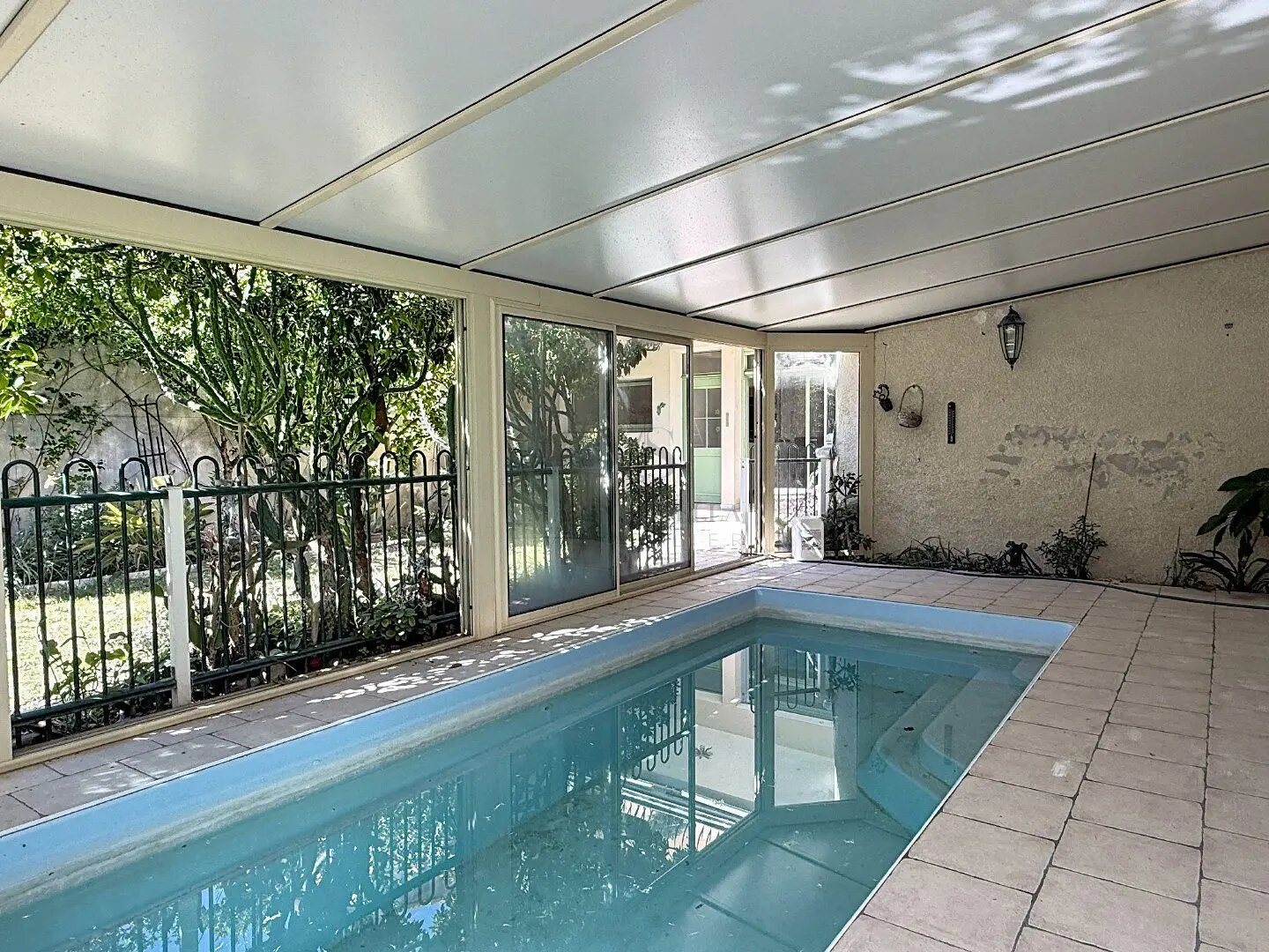 Maison à vendre, 190m², Nissan-lez-Enserune