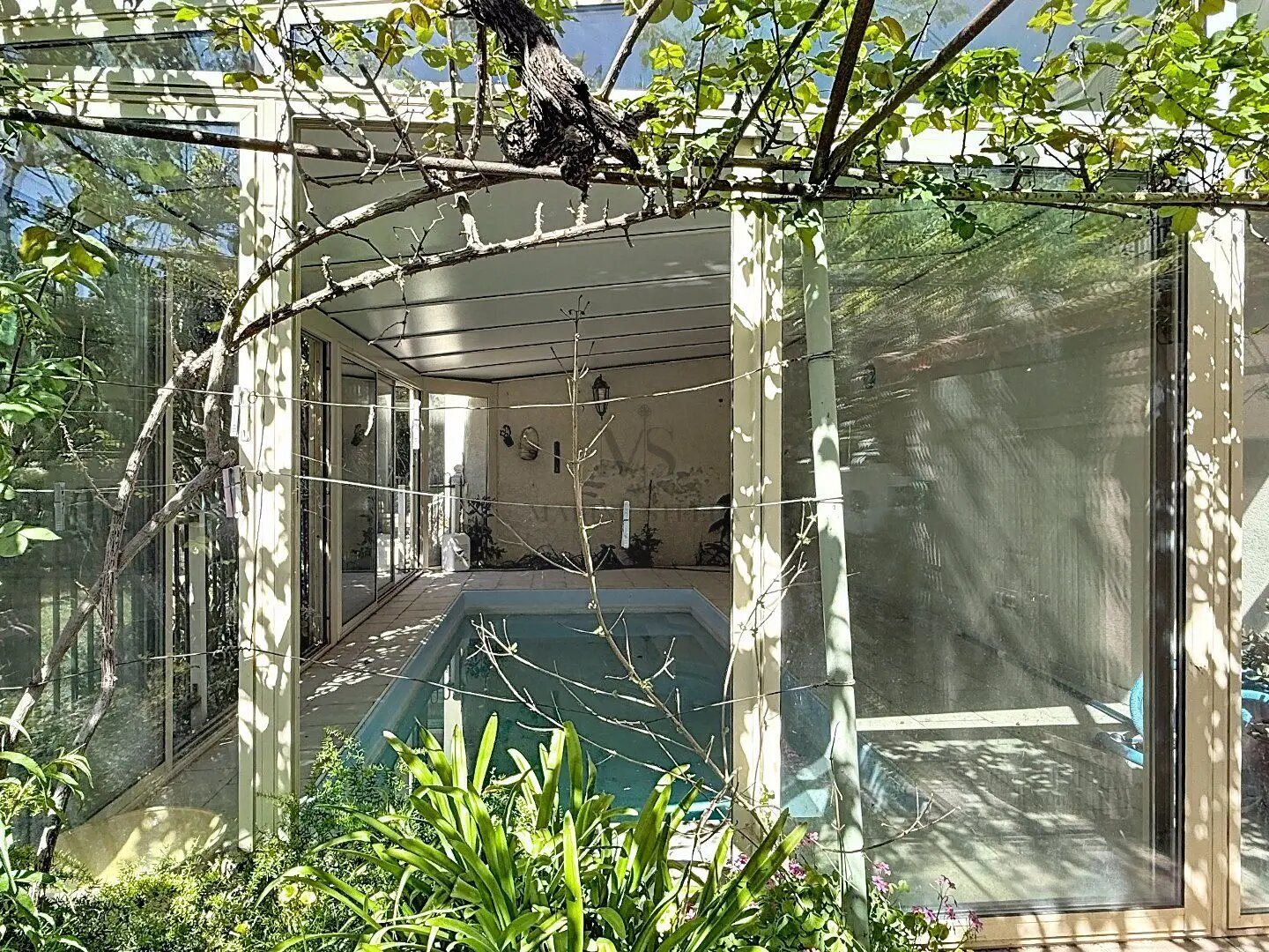Maison à vendre, 190m², Nissan-lez-Enserune