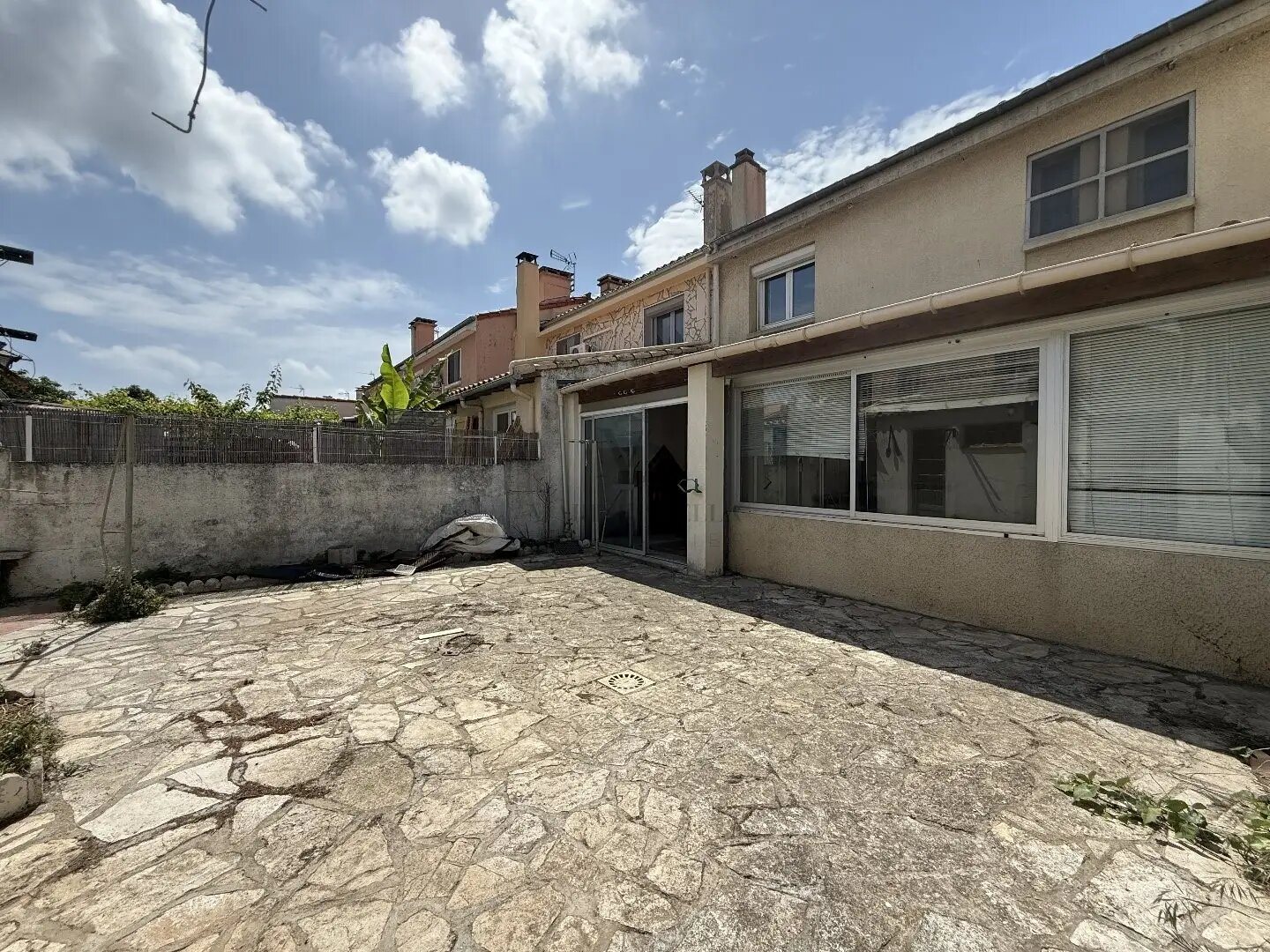 Maison à vendre, 102m², Sérignan