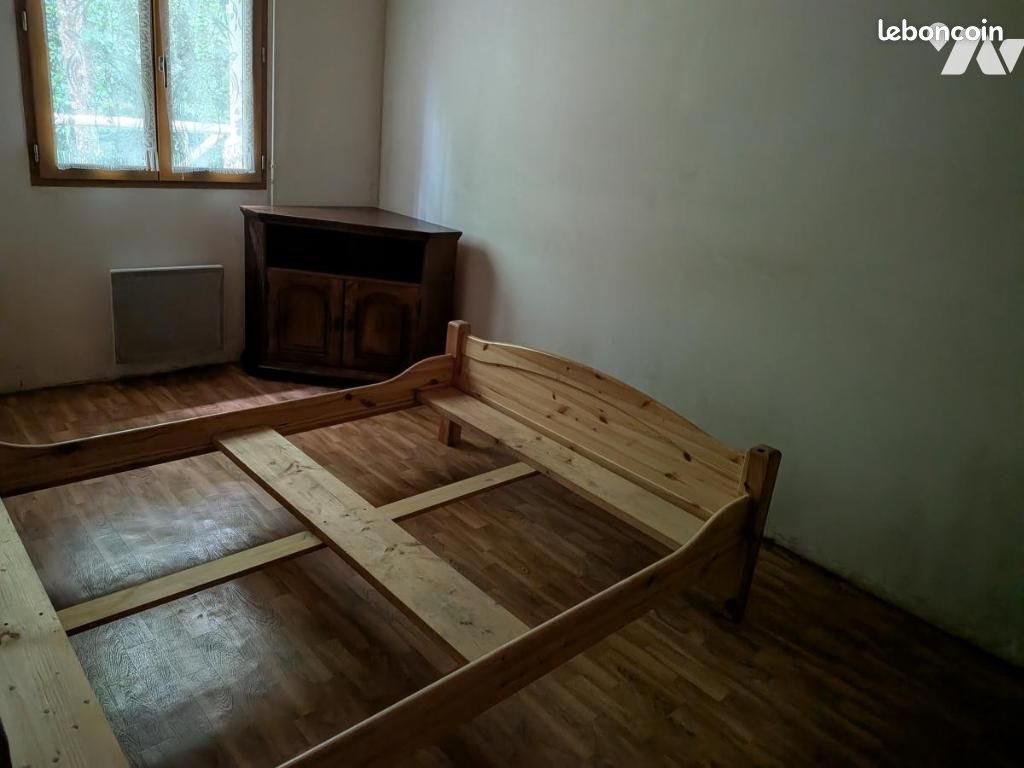 Maison à vendre, 110m², La Chapelle-des-Marais