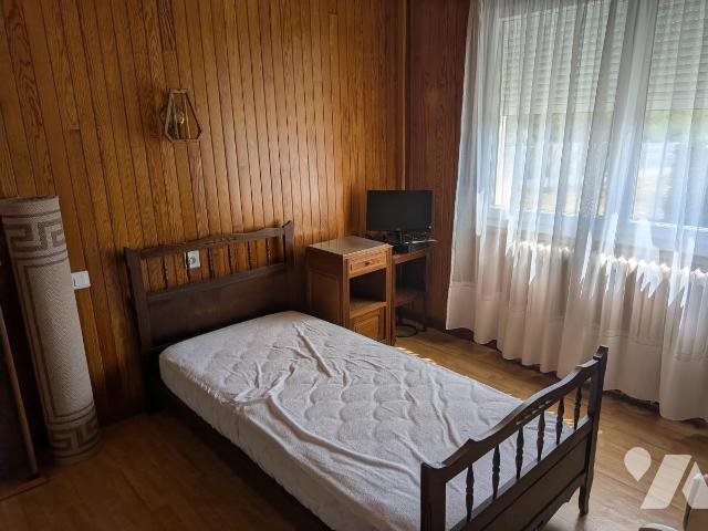 Maison à vendre, 129m², La Chapelle-des-Marais
