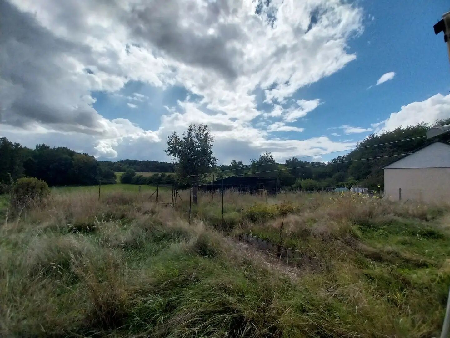 Maison à vendre, 141m², Puttelange-aux-Lacs