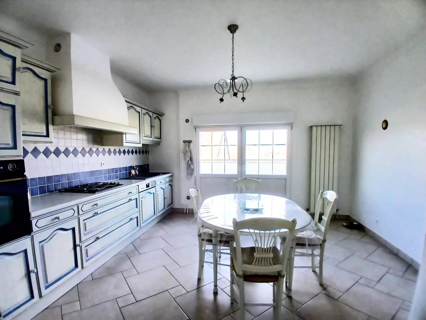 Maison à vendre, 150m², Teting-sur-Nied