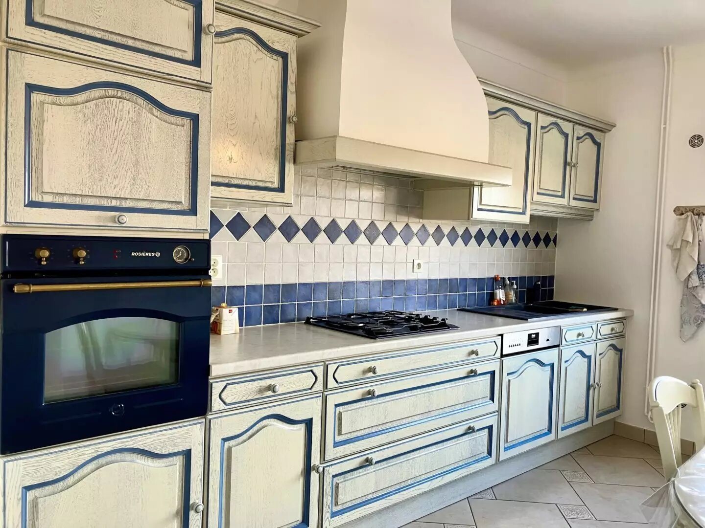 Maison à vendre, 150m², Teting-sur-Nied