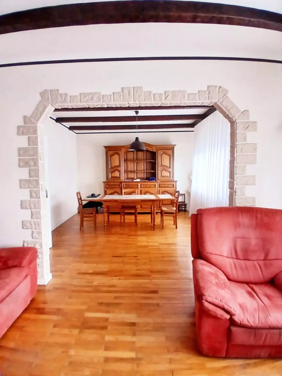 Maison à vendre, 150m², Teting-sur-Nied