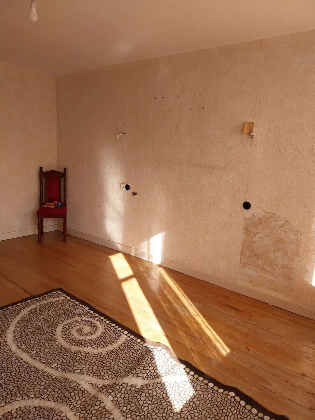 Maison à vendre, 169m², Faulquemont