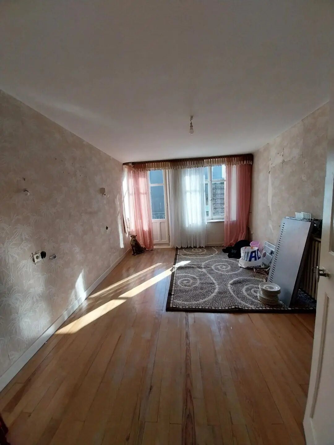 Maison à vendre, 169m², Faulquemont