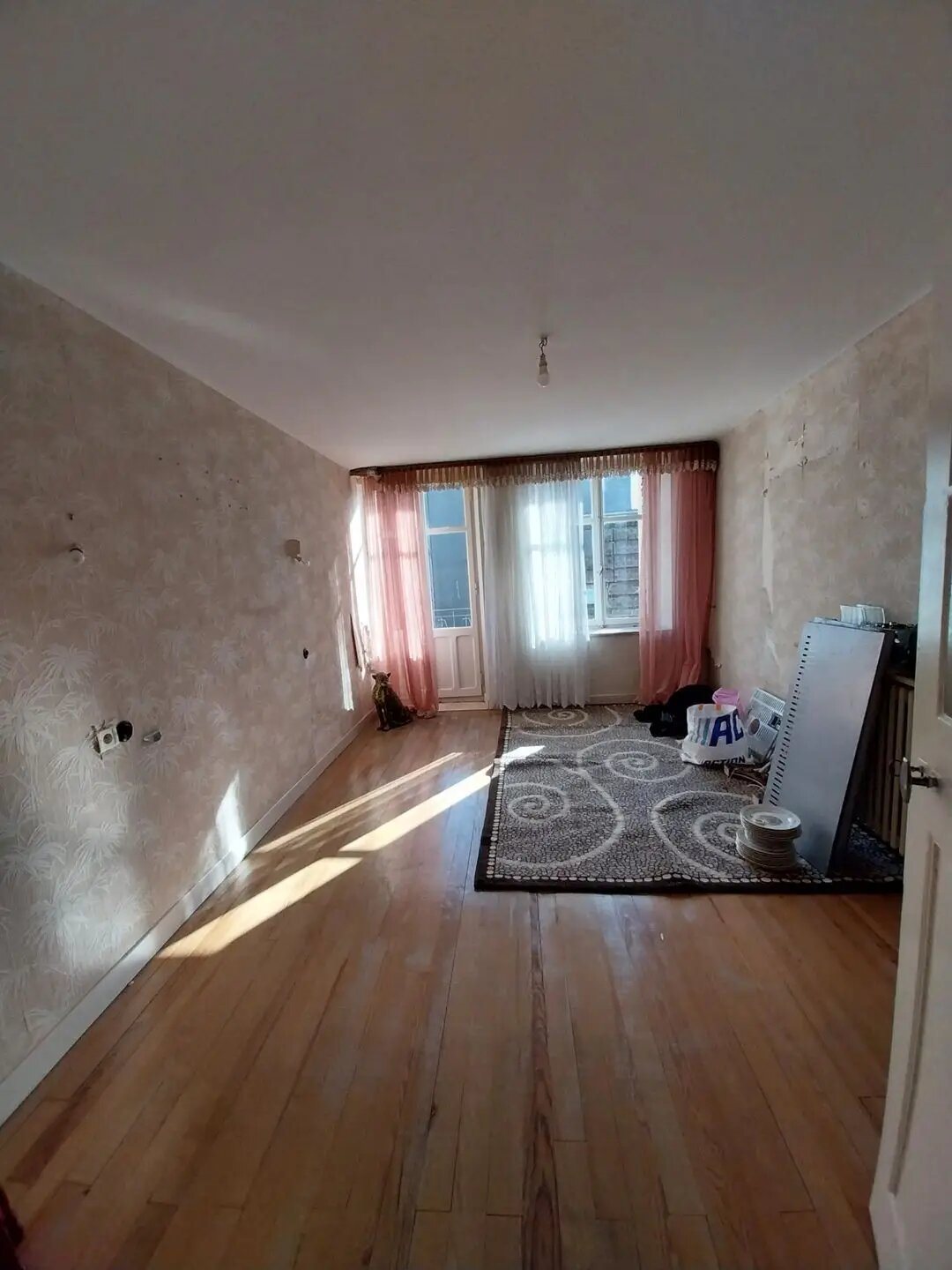 Maison à vendre, 169m², Faulquemont