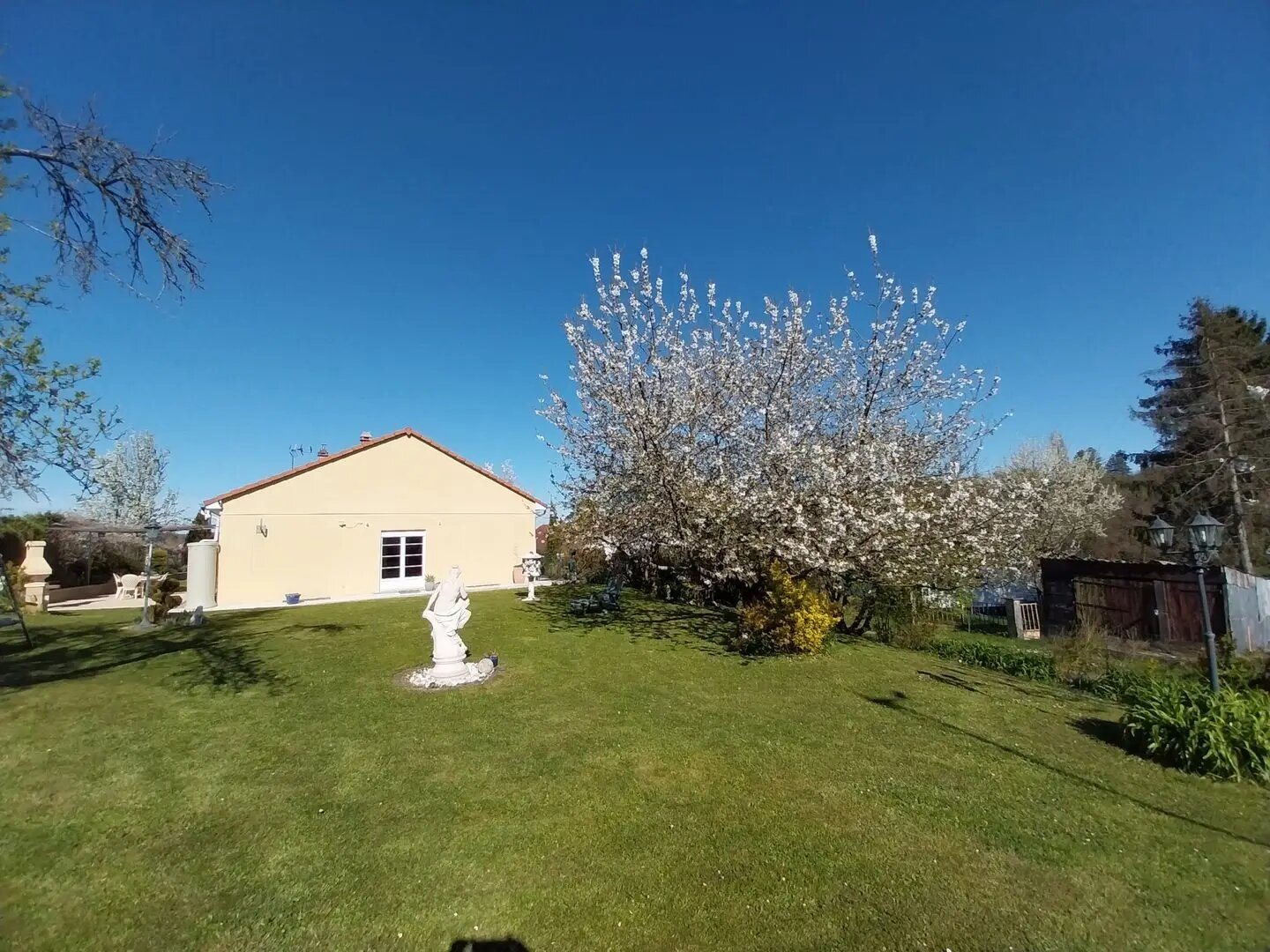 Maison à vendre, 176m², Hombourg-Haut