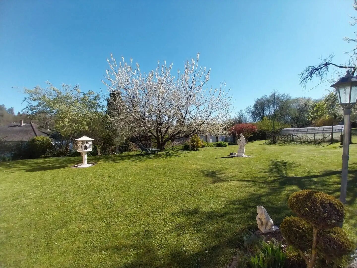 Maison à vendre, 176m², Hombourg-Haut