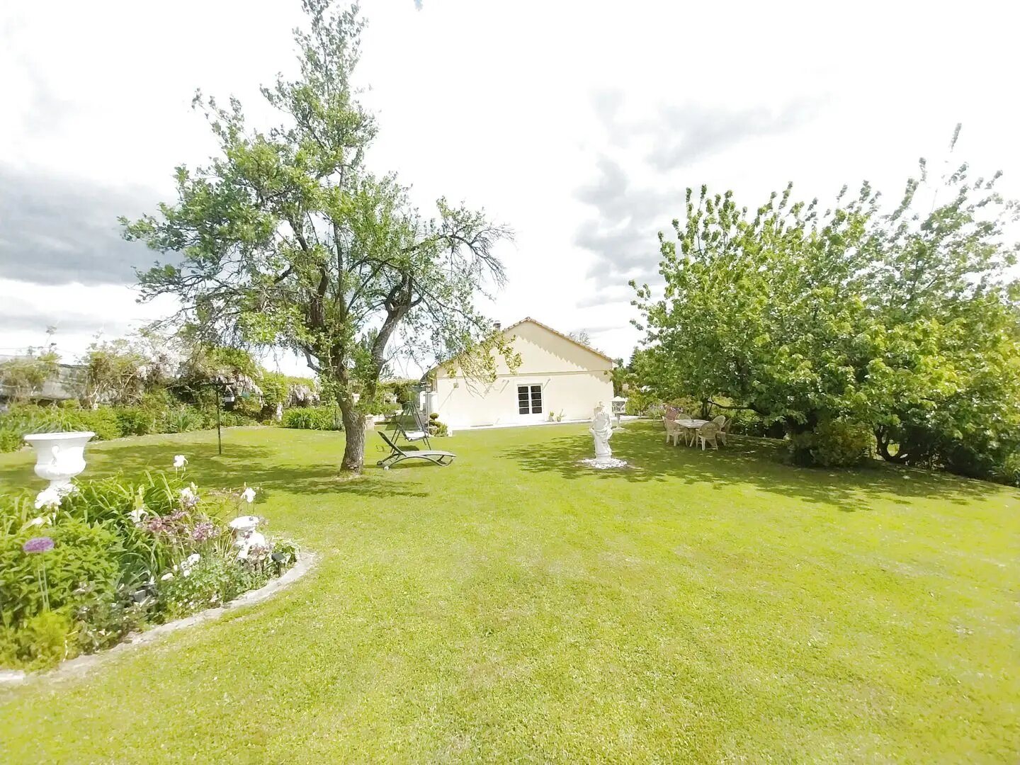 Maison à vendre, 176m², Hombourg-Haut