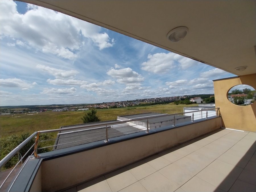 Appartement à vendre, 63m², Faulquemont