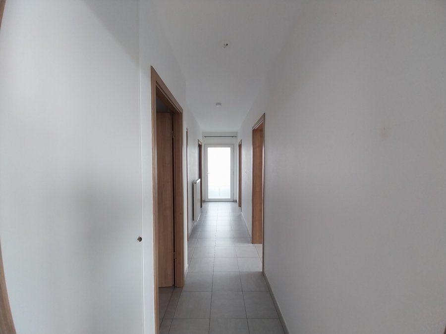 Appartement à vendre, 63m², Faulquemont