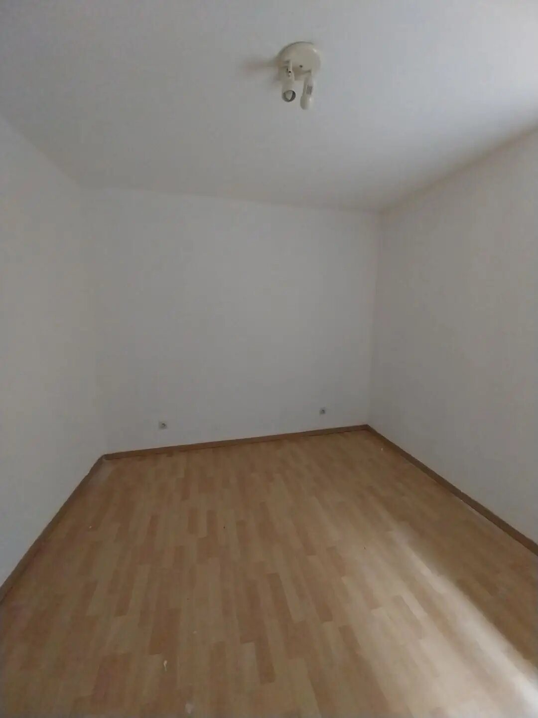 Appartement à louer, 96m², Saint-Avold
