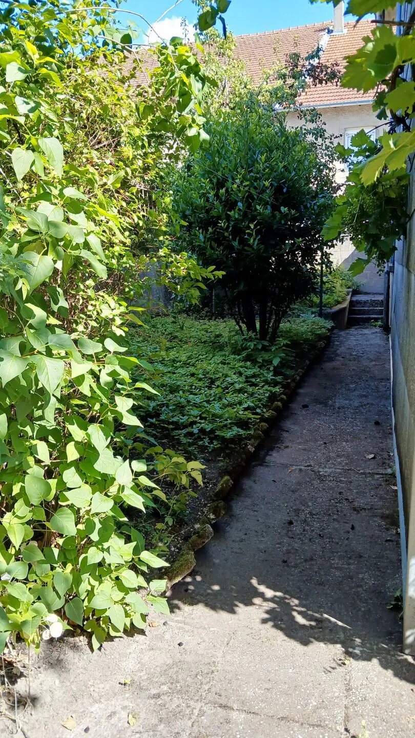 Maison à vendre, 163m², Faulquemont
