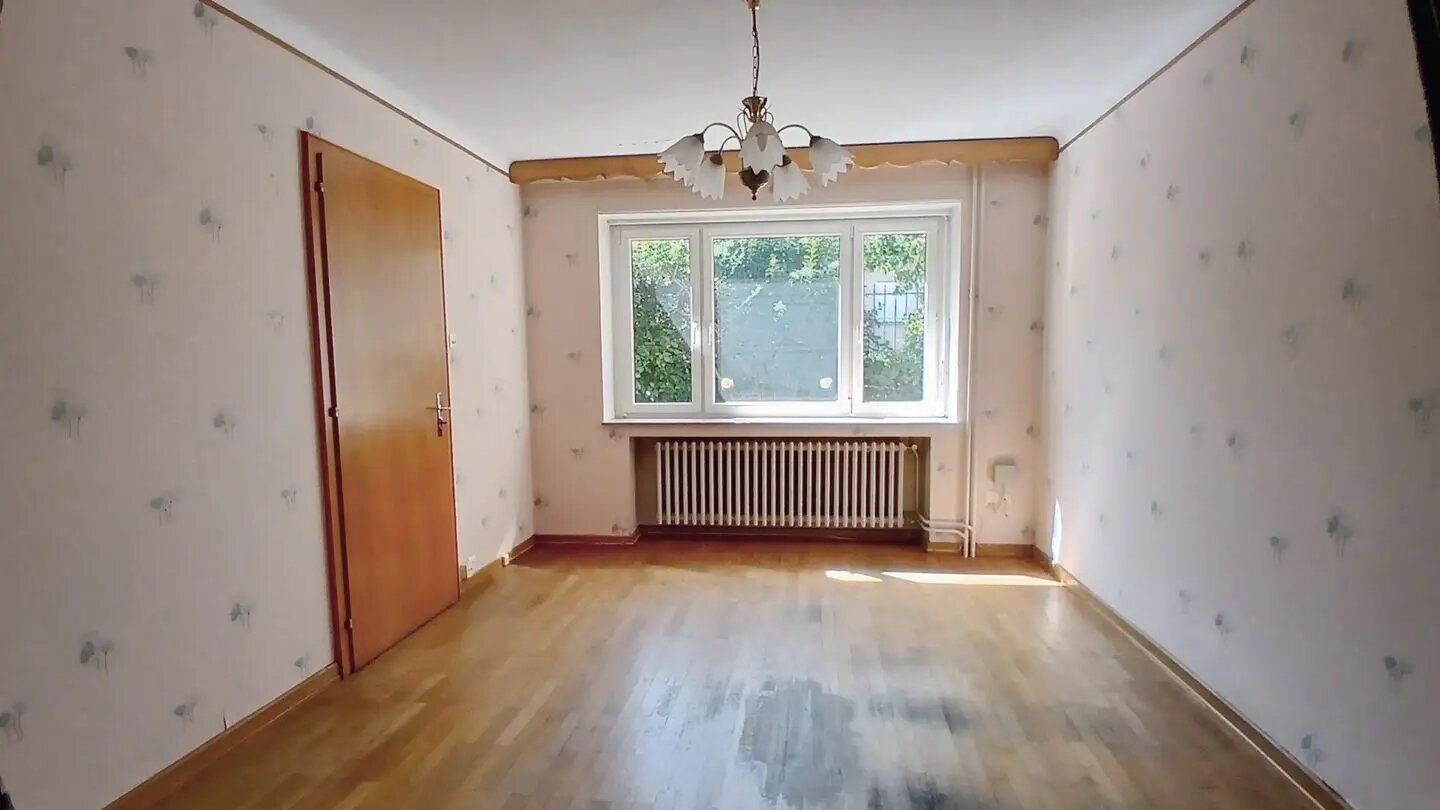 Maison à vendre, 163m², Faulquemont