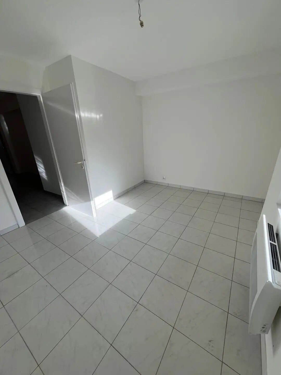 Appartement à louer, 88m², Faulquemont