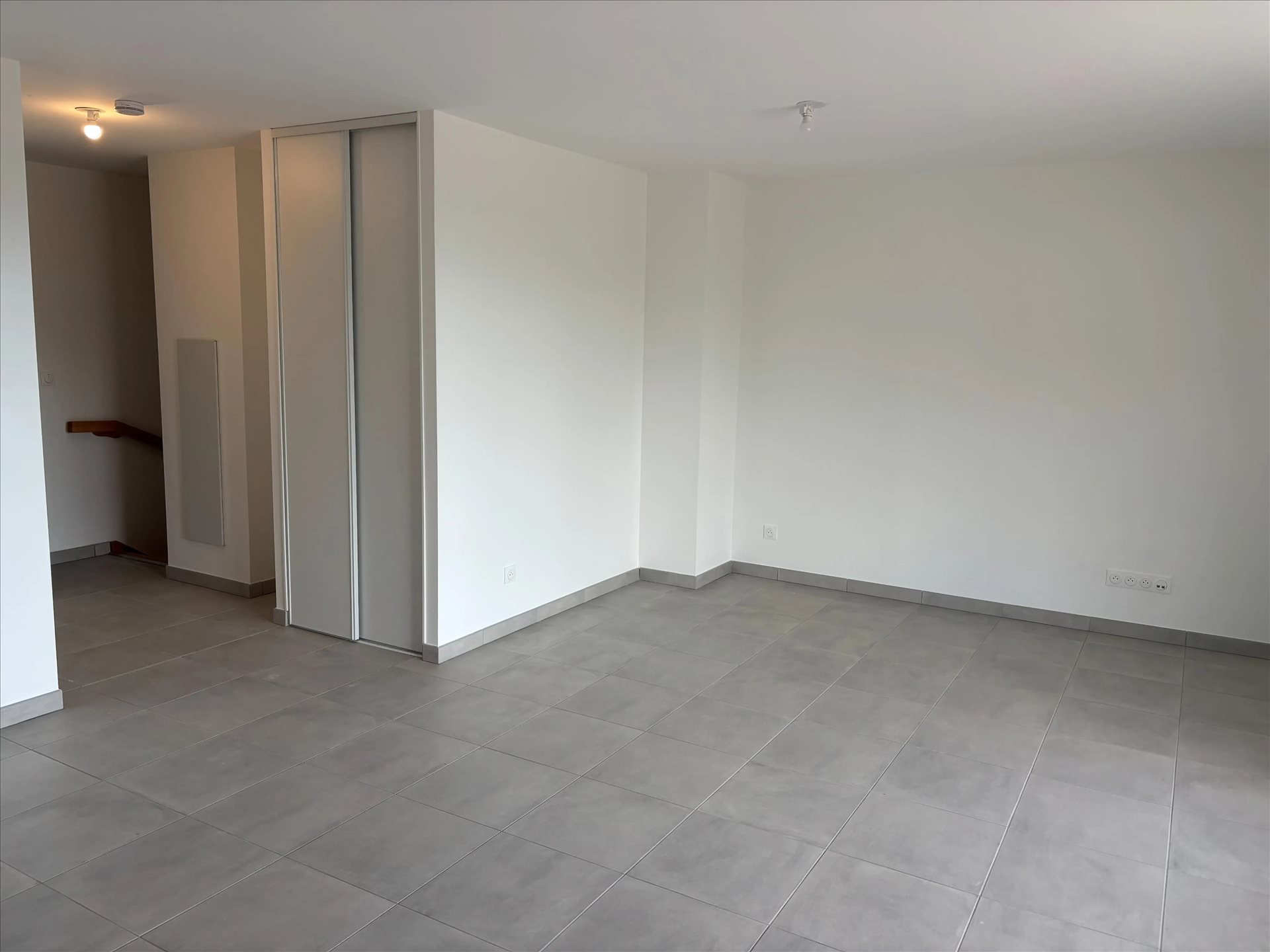 Appartement à vendre, 108m², L'Arbresle
