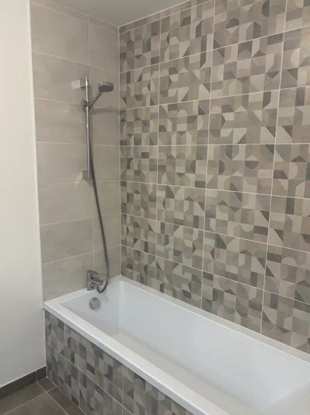 Appartement à vendre, 108m², L'Arbresle