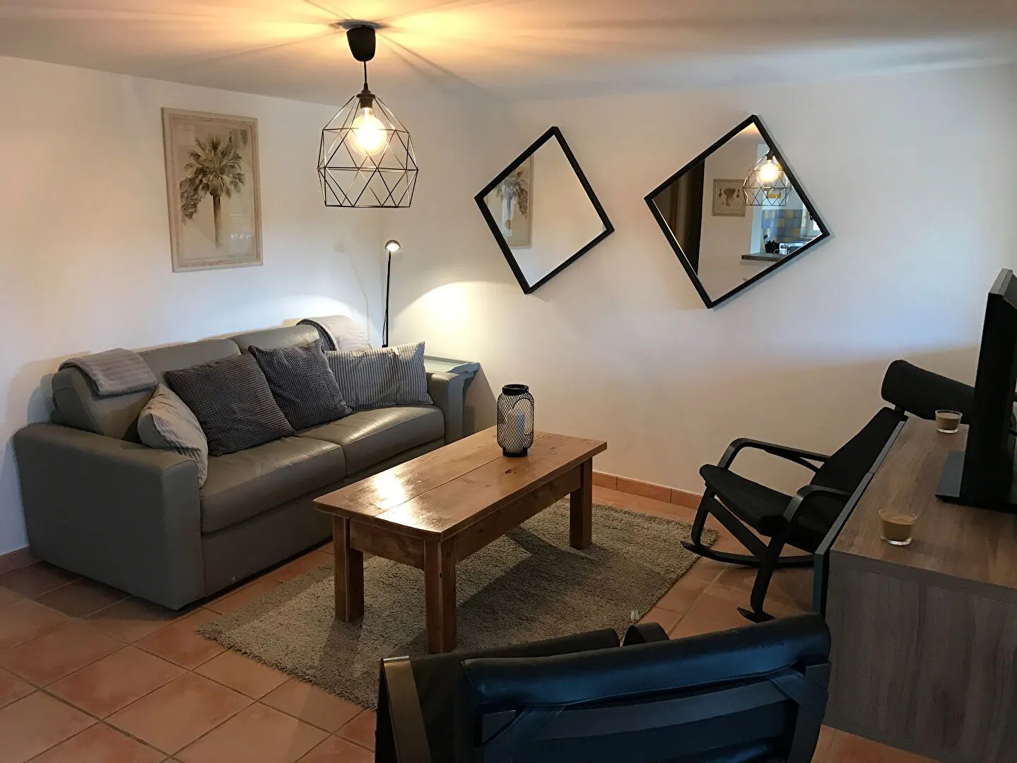 Maison à vendre, 585m², Le Val