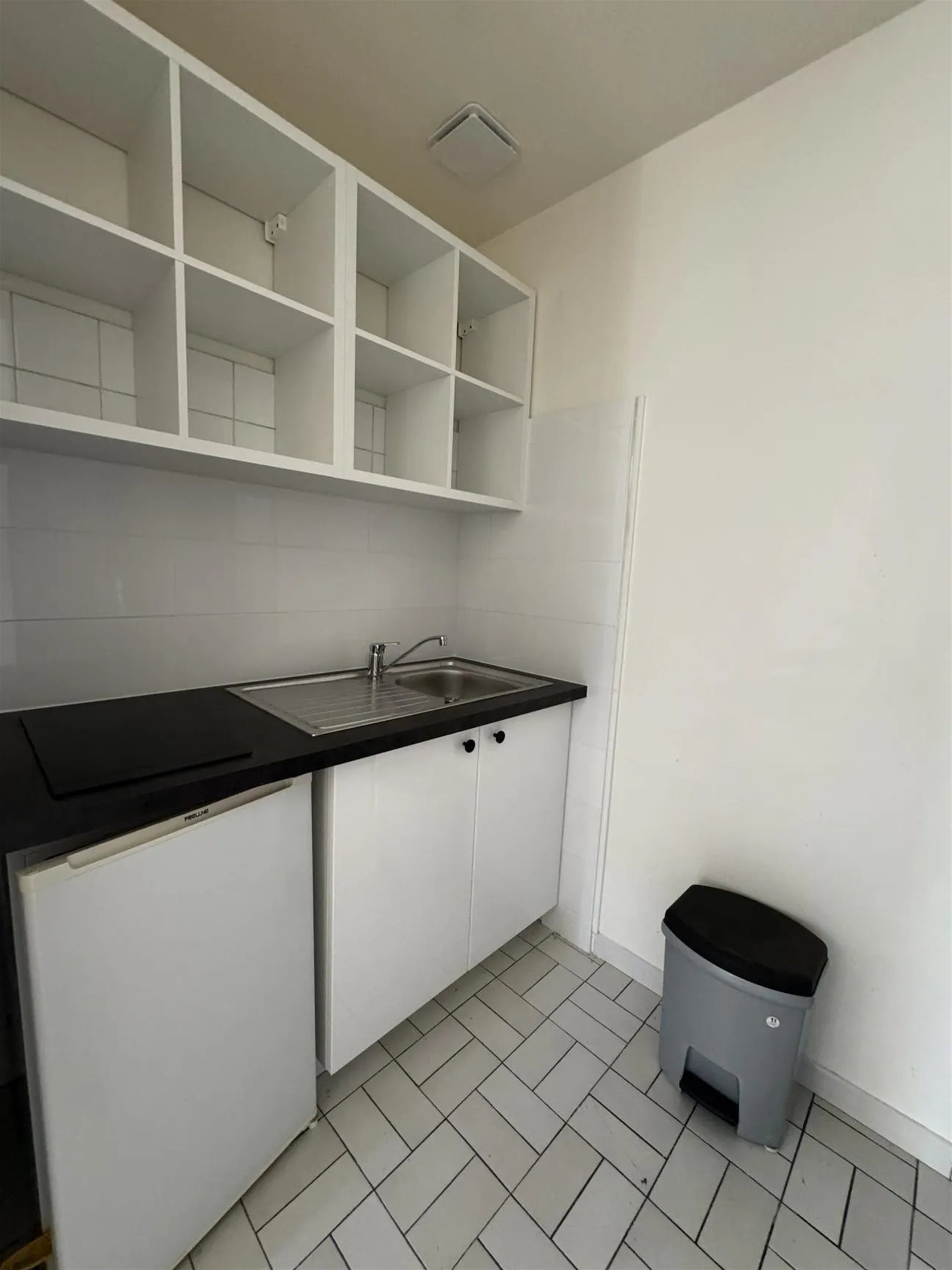 Appartement à louer, 26m², Agen