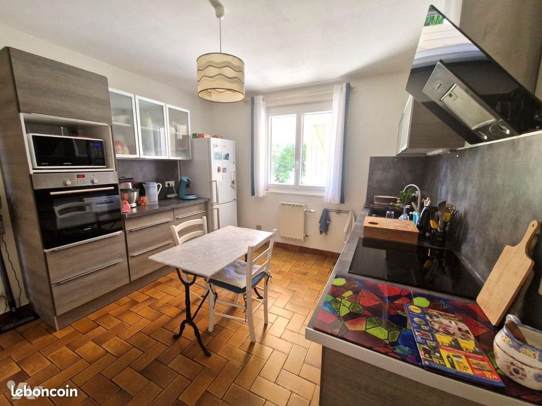 Maison à vendre, 129m², Quimper