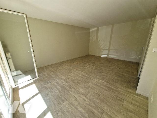 Appartement à vendre, 66m², Quimper
