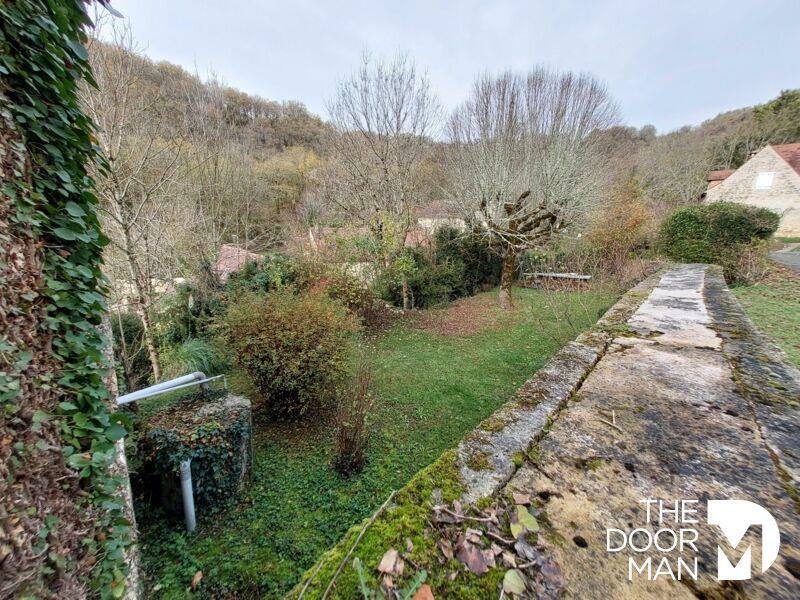 Maison à vendre, 49m², Concorès