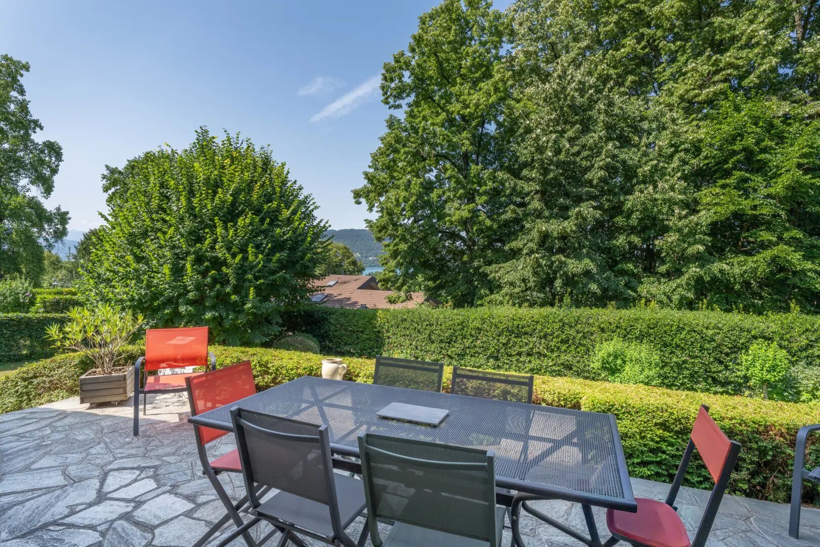Maison à vendre, 116m², Annecy
