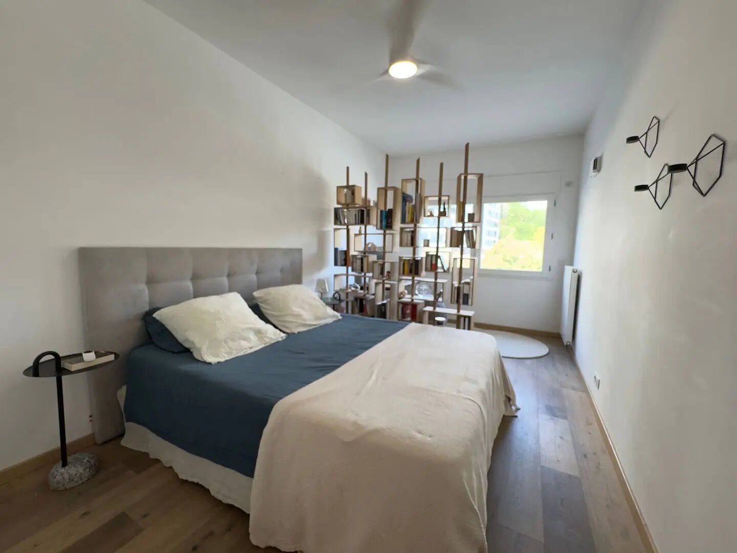 Appartement à vendre, 47m², Annecy