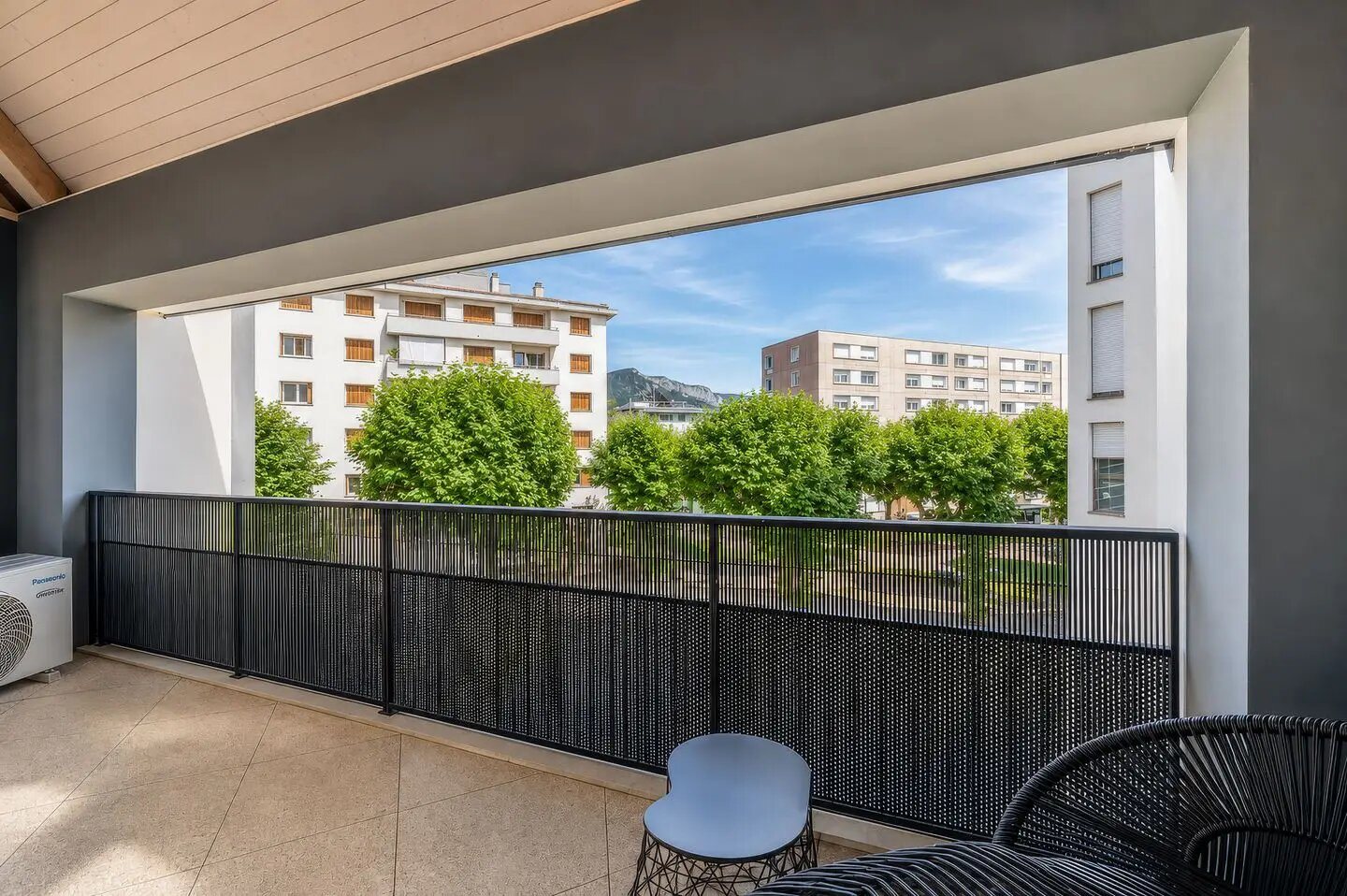 Appartement à vendre, 49m², Annecy