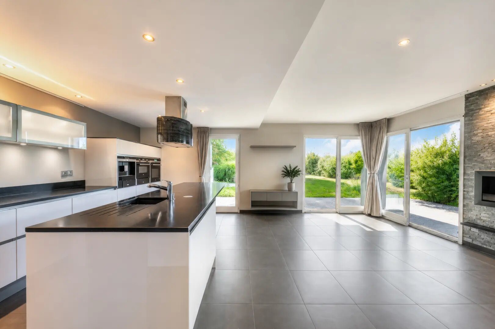 Appartement à vendre, 108m², Annecy