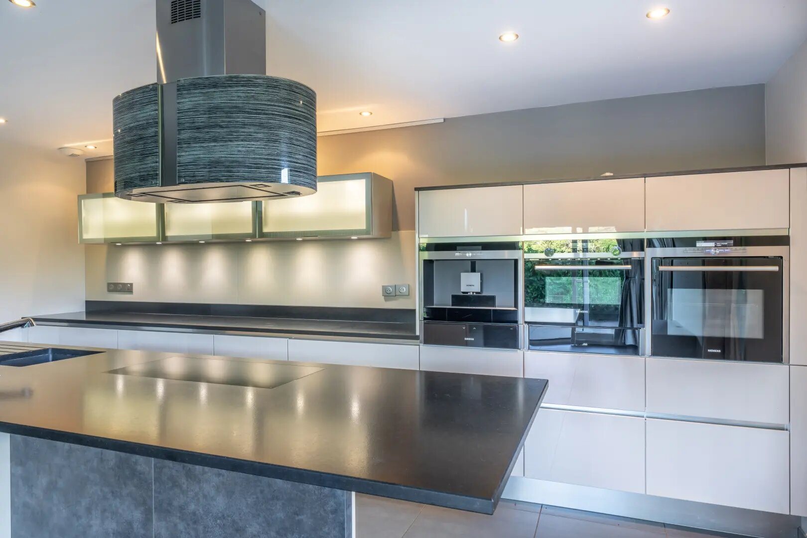 Appartement à vendre, 108m², Annecy