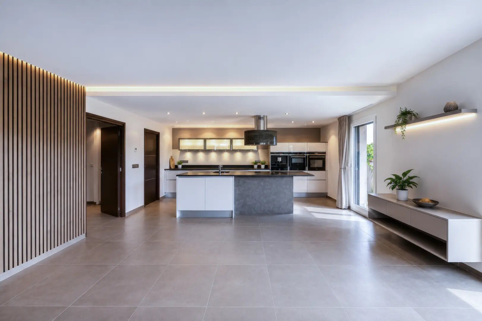 Appartement à vendre, 108m², Annecy