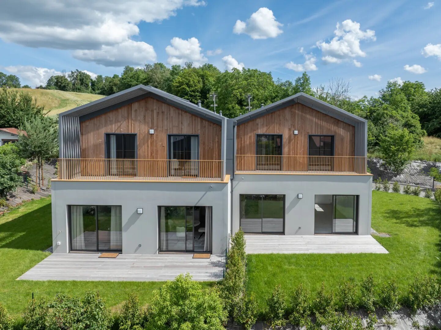 Maison à vendre, 125m², Annecy-le-Vieux