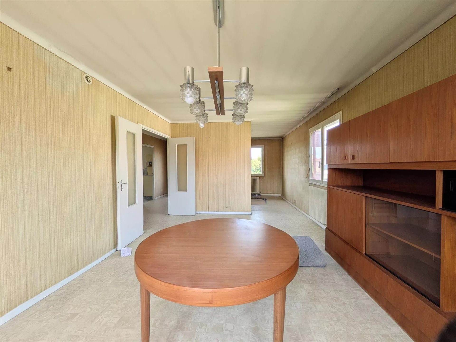 Maison à vendre, 166m², Portet-sur-Garonne