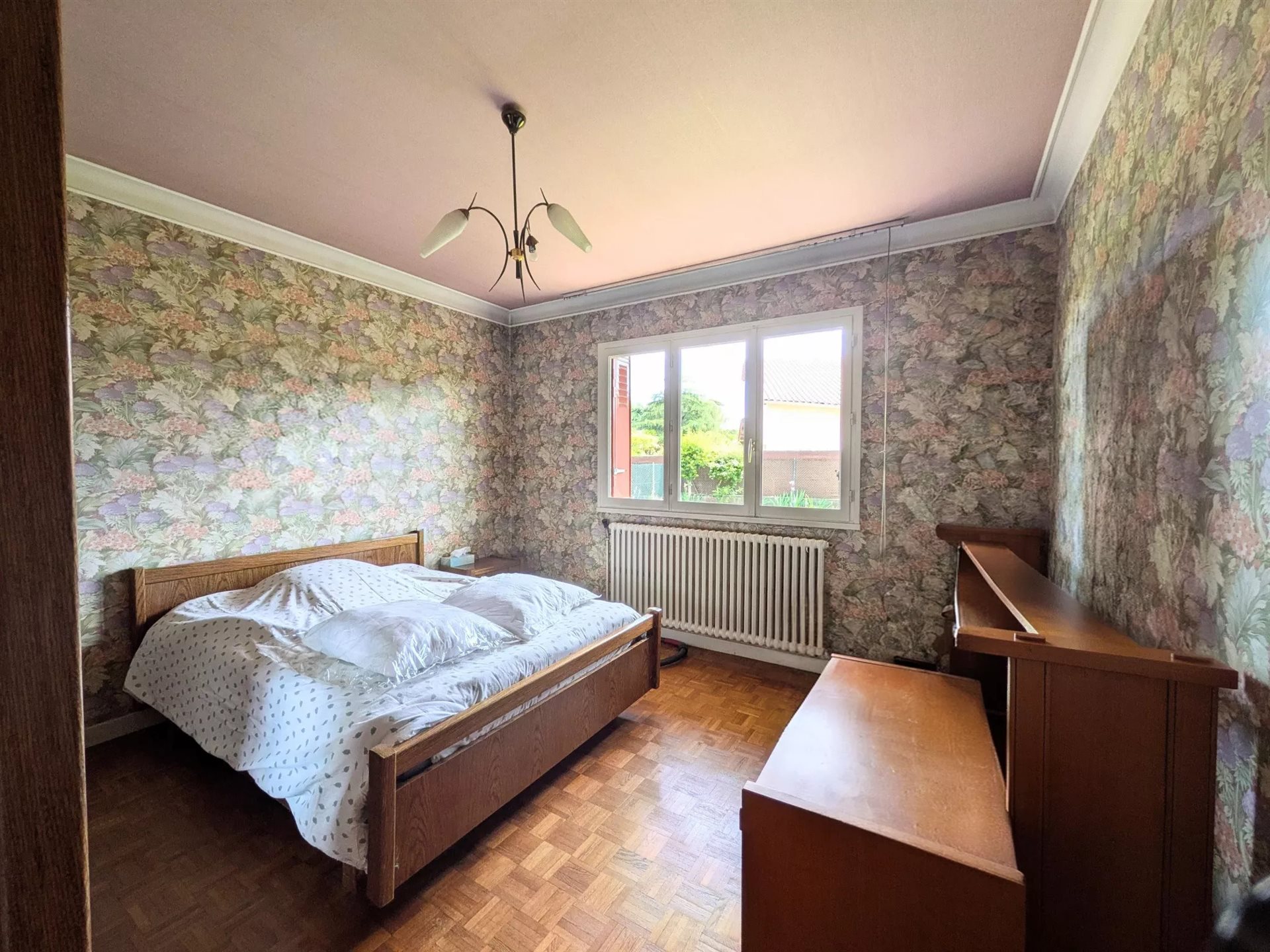 Maison à vendre, 166m², Portet-sur-Garonne