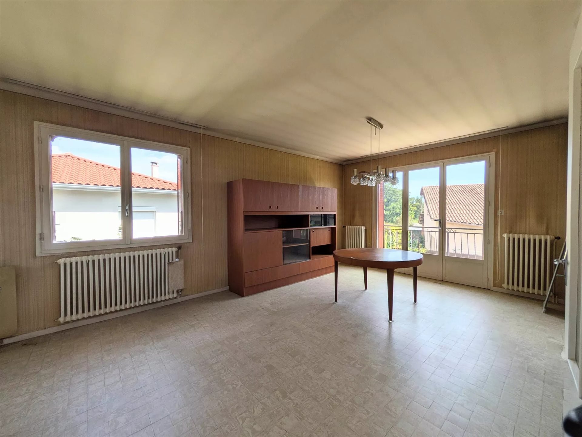 Maison à vendre, 166m², Portet-sur-Garonne