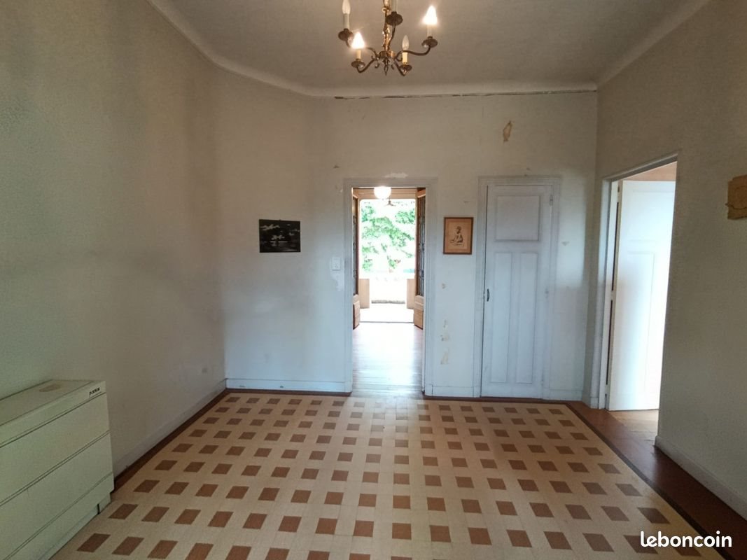 Maison à vendre, 145m², Portet-sur-Garonne