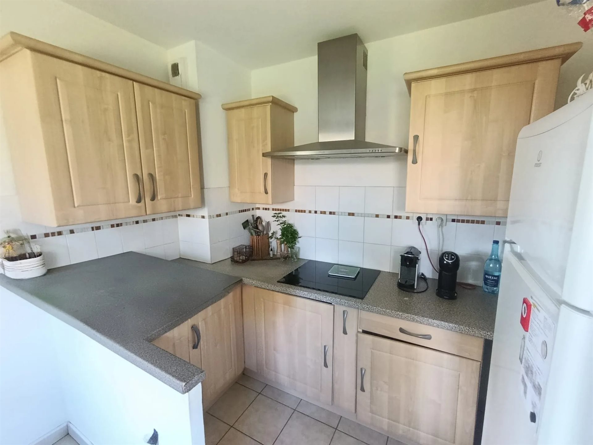 Maison à vendre, 85m², Frouzins